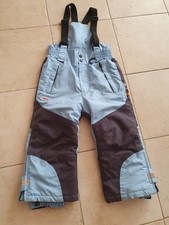 Kinder Schneehose Wasserdicht