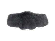 Stübben equi soft - stübben, equi-soft