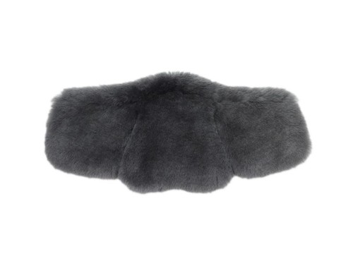 Stübben equi soft - stübben, equi-soft