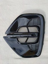 Original Kia Sportage Gitter Nebelscheinwerfer Grill Vorne Links 86523F1520