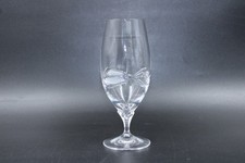 Biertulpe Nachtmann Vanessa