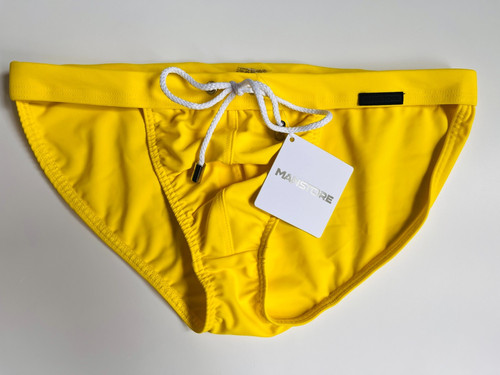 Manstore herren beach micro - herren,