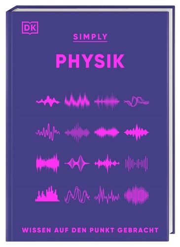 Simply physik wissen auf den - simply.,