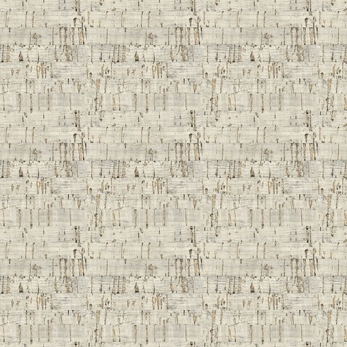 Nhw1029 zauber kork effekt - -,