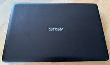 Asus VivoBook 15 F540UA 90NB0HF1-M08170 39,6 cm (15,6 Zoll Full HD Matt)