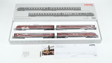 Märklin 39081 - märklin,