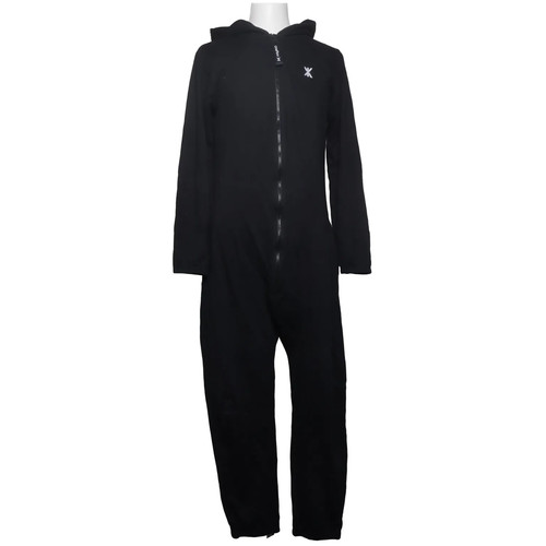 Onepiece freizeit overall - freizeit,