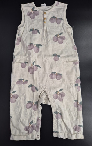 Einteiler sommer - h&m,