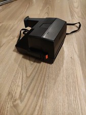 Polaroid-Kamera 600-Serie