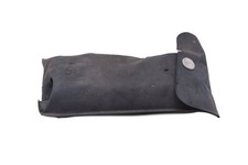 Bordwerkzeug Werkzeugtasche