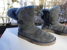 Ugg australia 5803 bailey - australia,