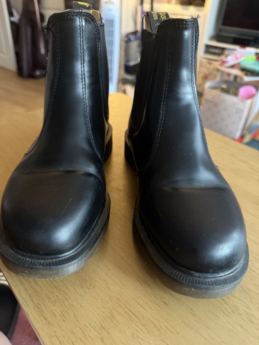 Vintage martens made in - martens,