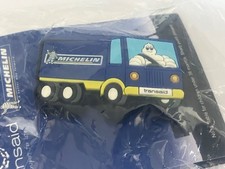 Vintage original michelin - original,