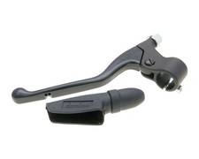 Kupplungsarmatur kompatibel