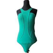 adidas by Stella McCartney