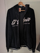 G-Unit Trainingsanzug Jogginganzug 