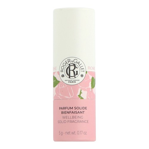 Roger gallet rose - gallet,