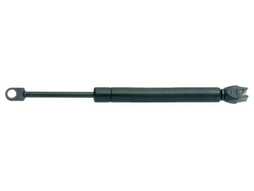 Gasdruckdämpfer 220mm für