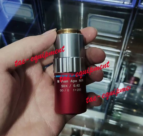 Used 100 tested - used, mitutoyo
