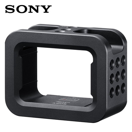 Sony vct cgr1 kamera cage - sony,