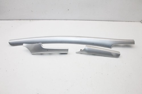 Skoda superb estate 3t5 - ii,