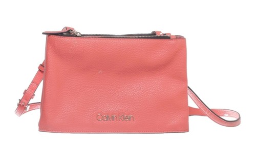 Schöne calvin klein - calvin,