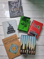 Tolle große sammlung - tolle,