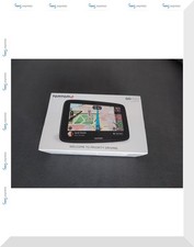 TomTom GO 620 6 Zoll PKW Navi Welt-Karten Radarkameras TomTom Traffic WLAN WiFi