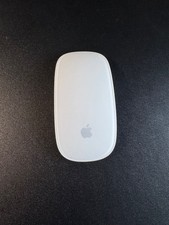 Apple Magic Mouse A1296 Bluetooth Maus iMac MacBook Mac