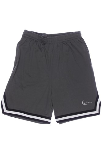 Karl kani shorts herren kurze - herren,