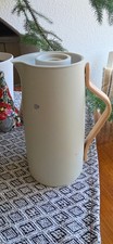Stelton thermoskanne - stelton,