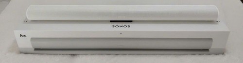Sonos arcg1jp1 arc premium - sonos,