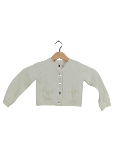 Jacadi kinder strickjacke - kinder,