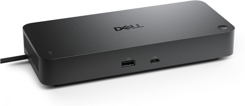 Dell sd25tb5 thunderbolt - sd25tb5,