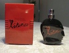 KOKORICO - EDT 5 ML von JEAN PAUL GAULTIER