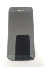 9) SAMSUNG Galaxy S7 verizon