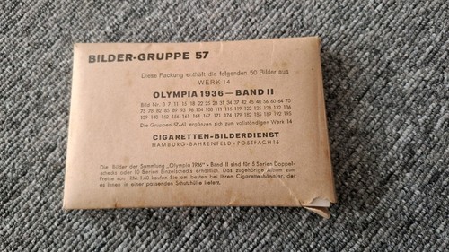 Zigarettenbilder ovp - zigarettenbilder,