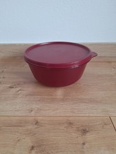 🌱 Clarissa Hitparade 1,4L