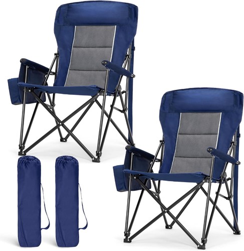 Let camp oversized - oversized, camping
