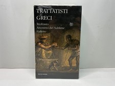 Griechische traktaristen - griechische,