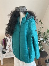 Cecil Damen Anorak Gr. XXL 
