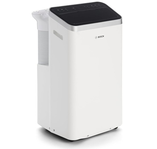 Bosch cool 5100 mobiles - cool,