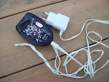 Philips Epilator Satinelle Essential