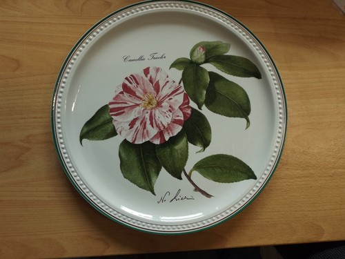 Villeroy boch serie - villeroy, &