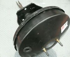 SCIROCCO 16V BREMSKRAFTVERSTÄRKER 9 ZOLL GOLF 1 JETTA BREMSANLAGE BKV VW G60 2 