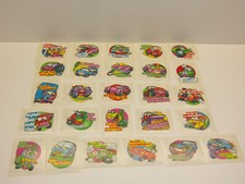 Ferrero Duplo Bilder 