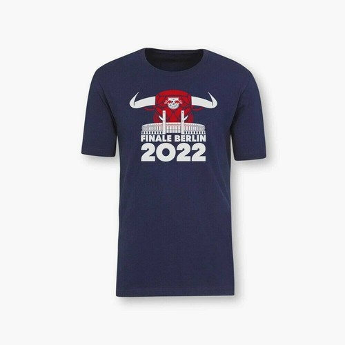 Neu shirt gr - gr., l
