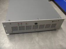 PA Endstufe Uniton A502 2x450W