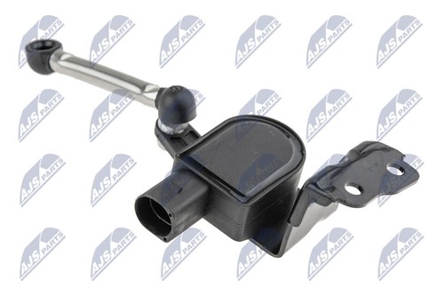 Nty ecx 009 sensor - ecx-vw-009,