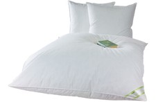 Oberbett ver. Größen +